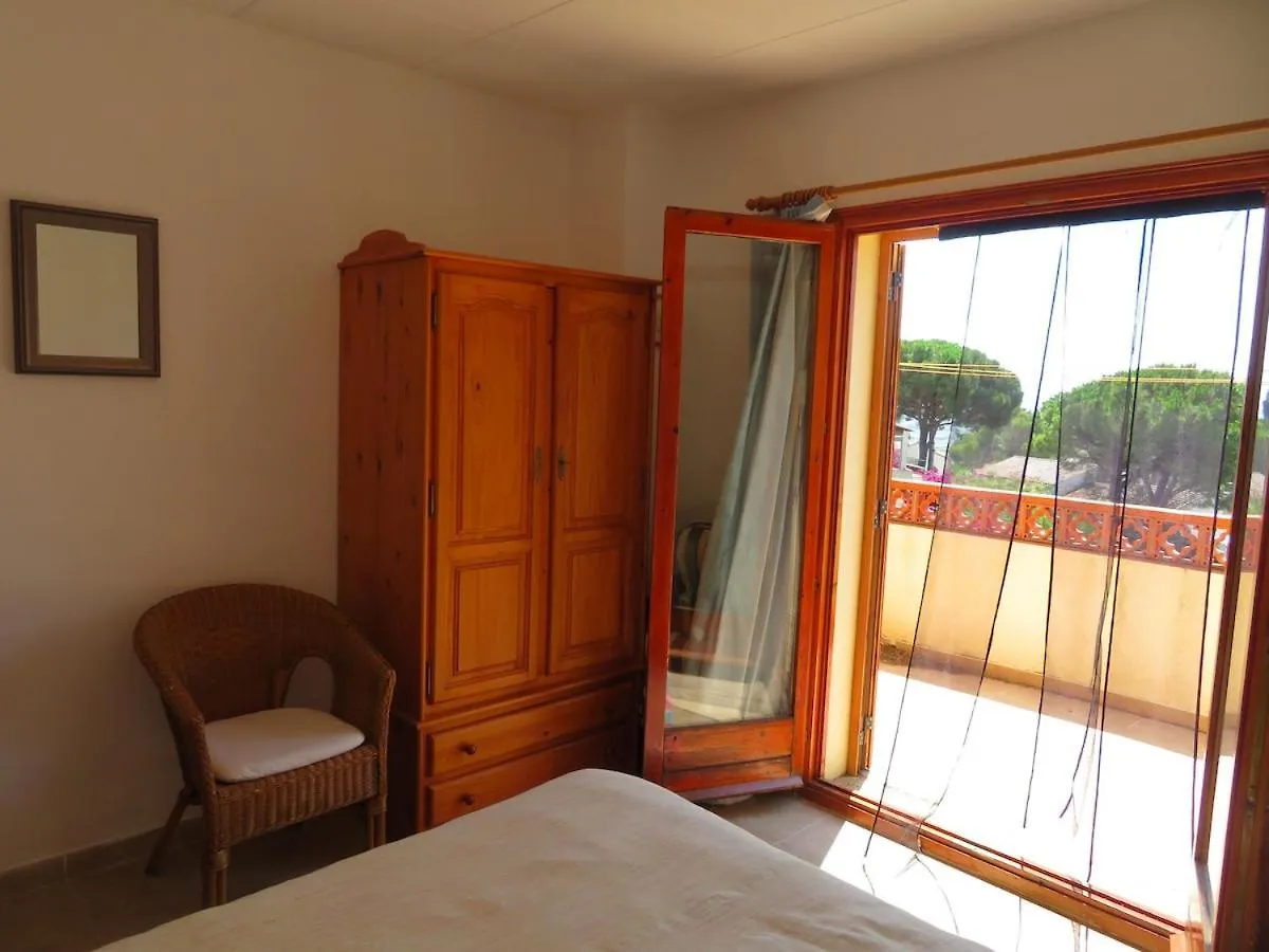 Holiday House With 3 Bedrooms Torroella De Montgri 0*,  Spain