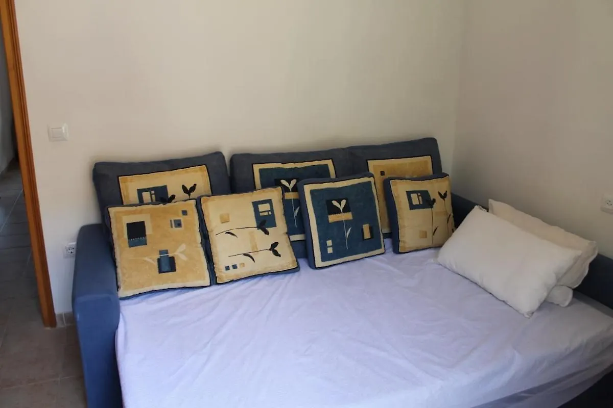 Holiday House With 3 Bedrooms Torroella De Montgri Holiday home
