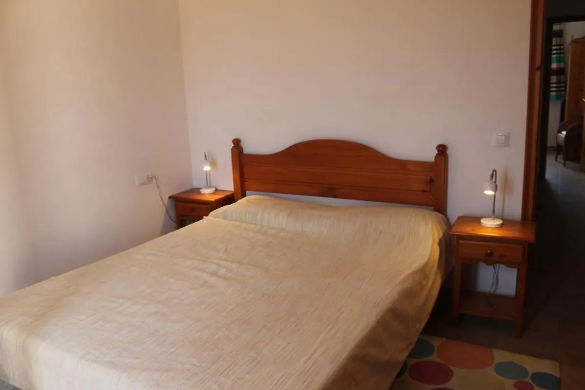 Holiday home Holiday House With 3 Bedrooms Torroella De Montgri