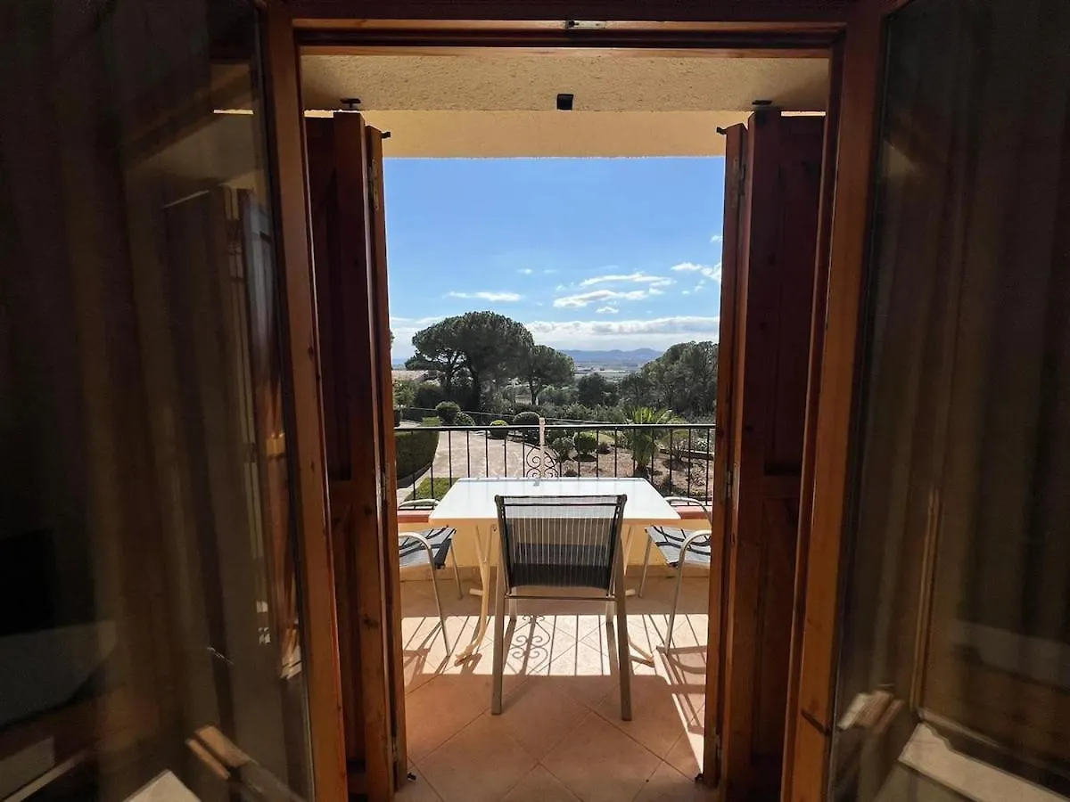 Holiday House With 3 Bedrooms Torroella De Montgri Holiday home